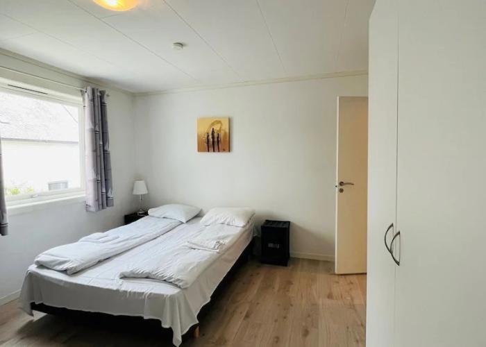 Norhostel Apartments