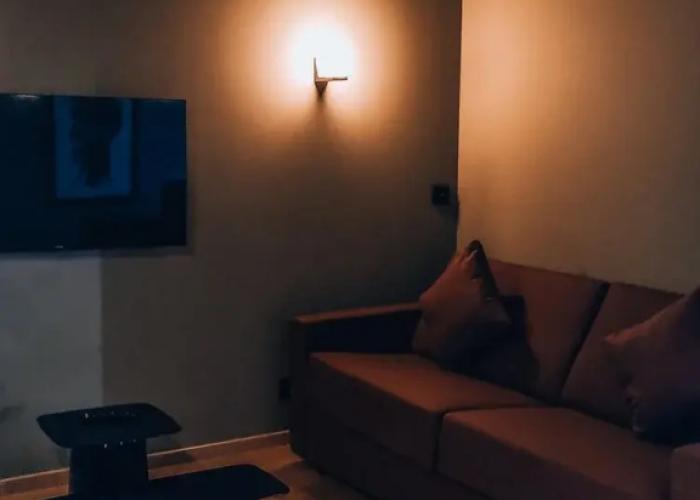 Hotel Noreg