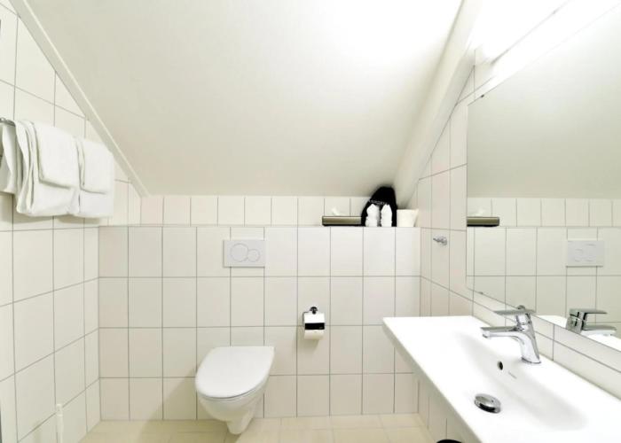 Thon Partner Hotel Baronen