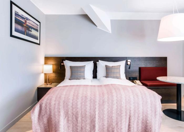 Quality Hotel Ålesund