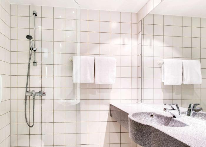 Quality Hotel Ålesund