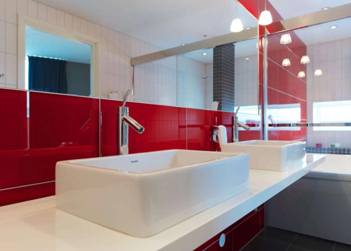 Quality Hotel Waterfront Alesund