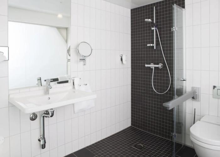 Quality Hotel Waterfront Alesund