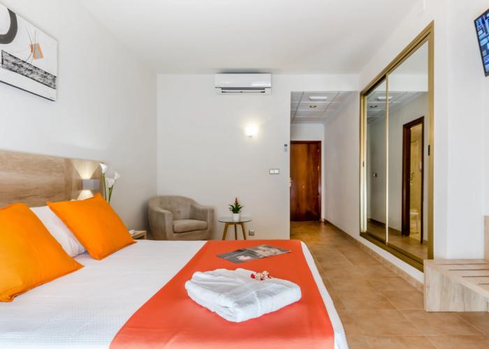 Hotel Gran Playa