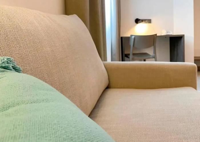 Hotel Quatre Llunes