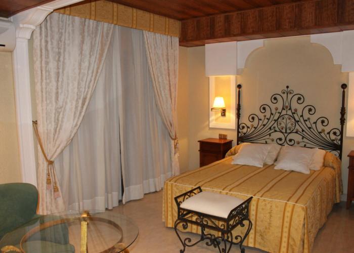 Hotel Polamar