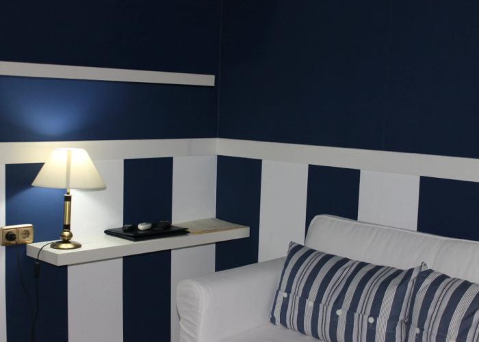 Hotel Polamar