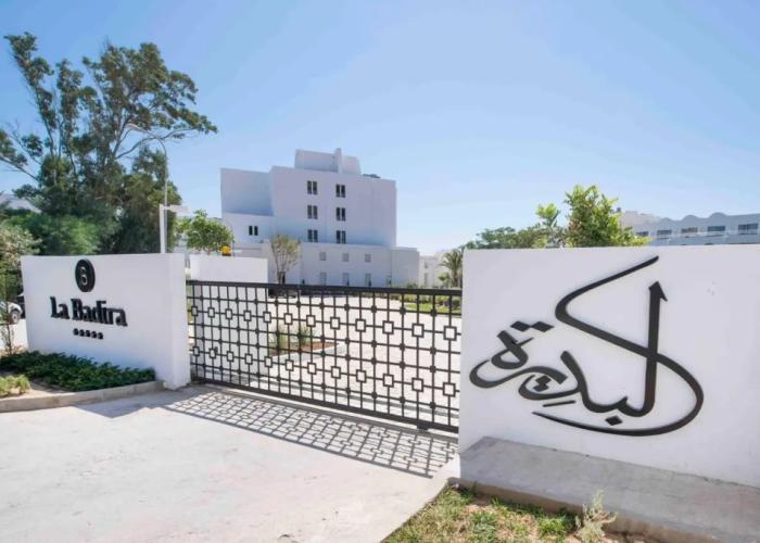 Hammamet