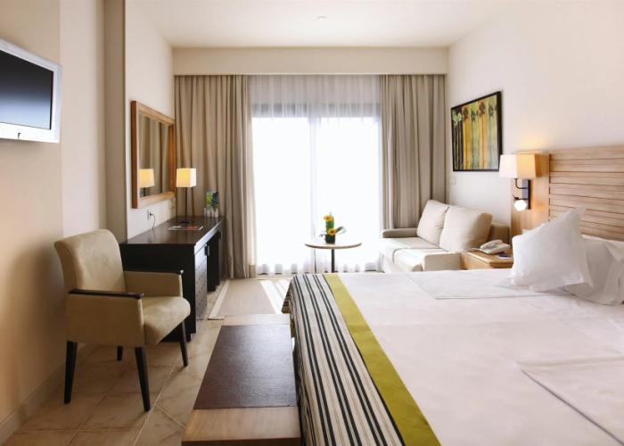 Barceló Punta Umbria Beach Resort