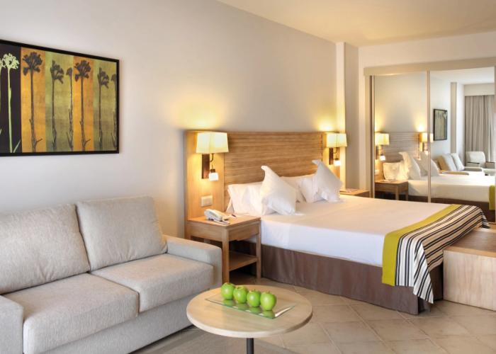 Barceló Punta Umbria Beach Resort