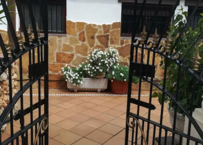 Marquise House con Piscina Privada