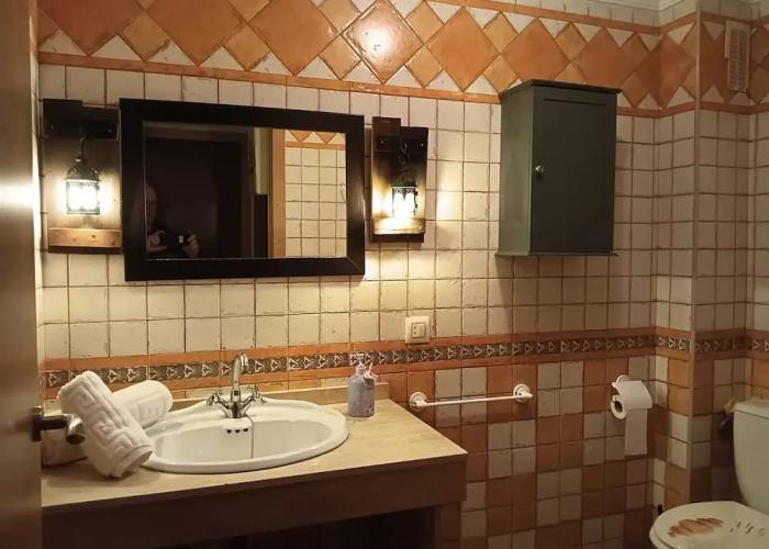 Marquise House con Piscina Privada