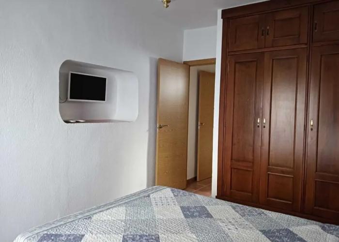 Marquise House con Piscina Privada