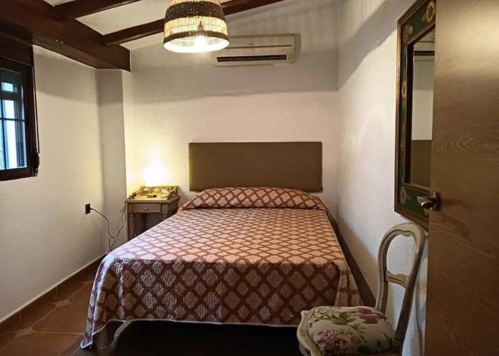 Marquise House con Piscina Privada