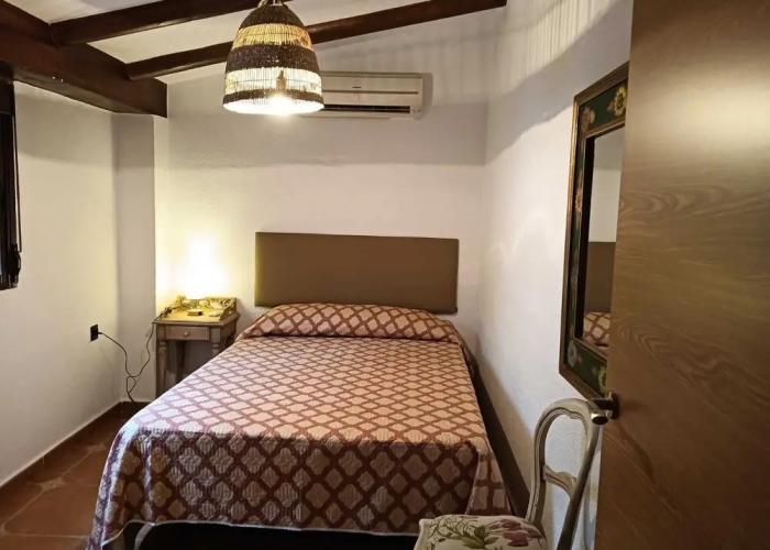 Marquise House con Piscina Privada