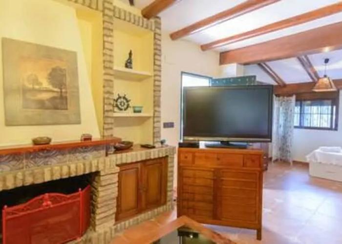 Marquise House con Piscina Privada