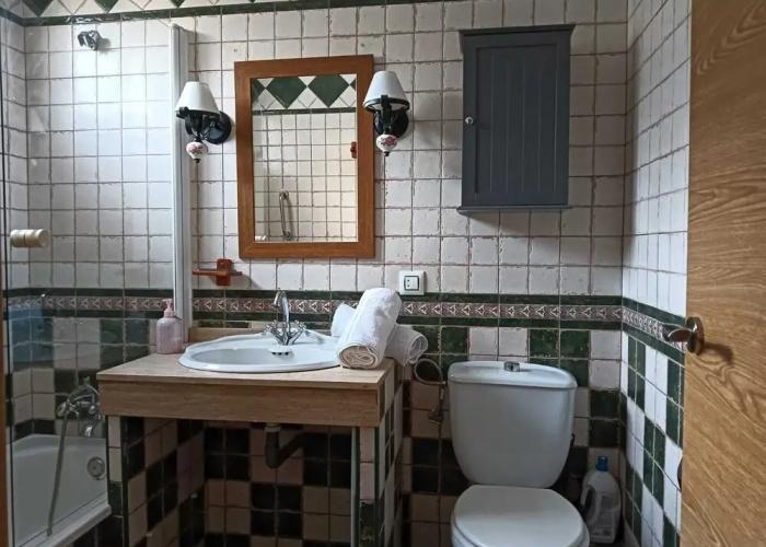 Marquise House con Piscina Privada