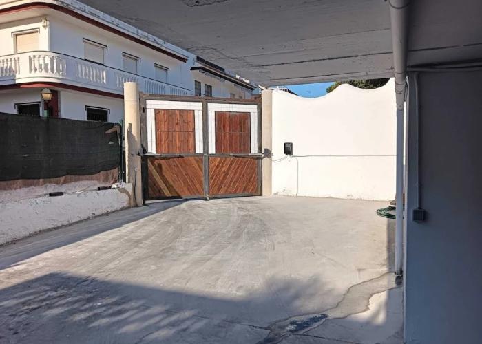 Alhamar House With Private Pool