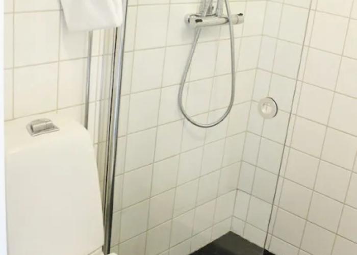 Hotel Akerlund