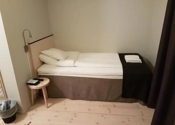 Hotel Akerlund