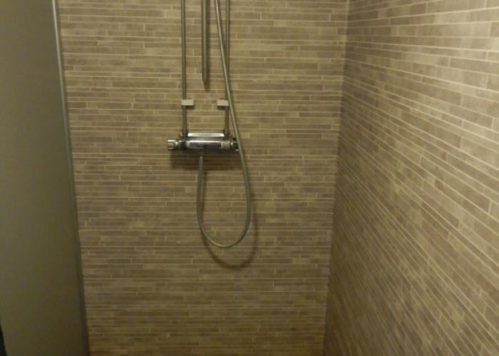 Jokkmokks Vandrarhem Åsgård