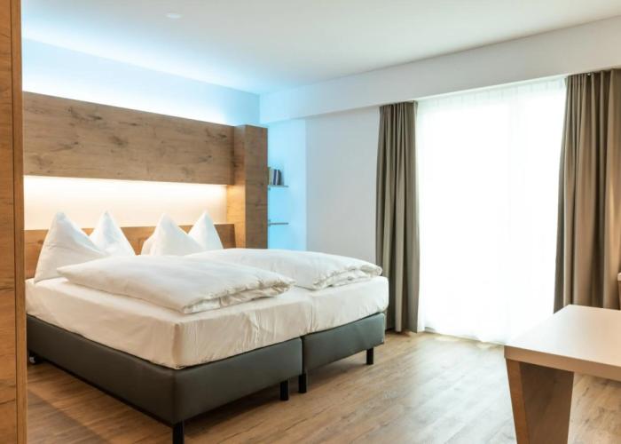 Trip Inn Jet Hotel Zürich Airport