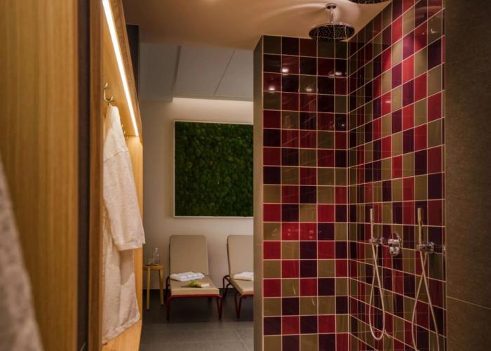 IntercityHotel Zurich Airport