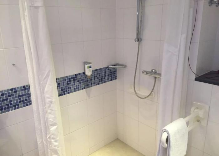 Holiday Inn Express Guetersloh by IHG