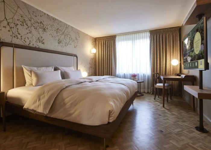 Parkhotel Gütersloh
