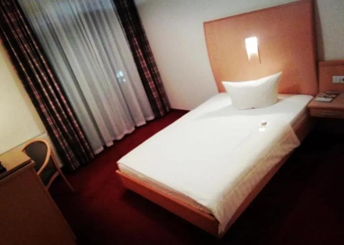 Ringhotel Appelbaum