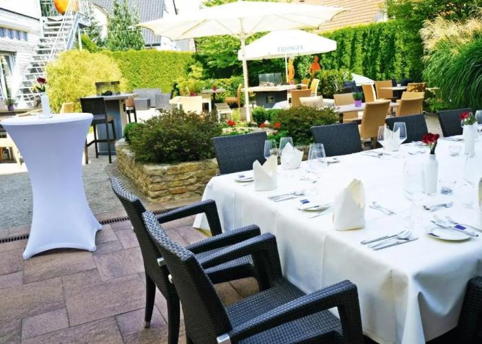 Ringhotel Appelbaum