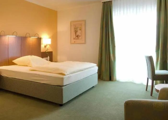 Ringhotel Appelbaum