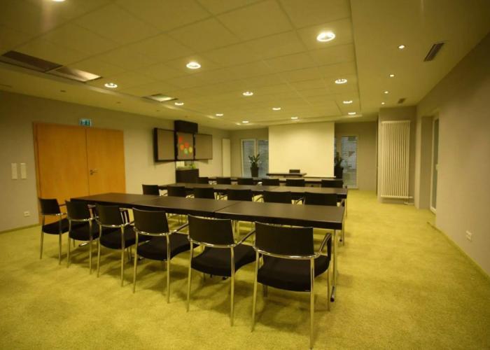 Ringhotel Appelbaum