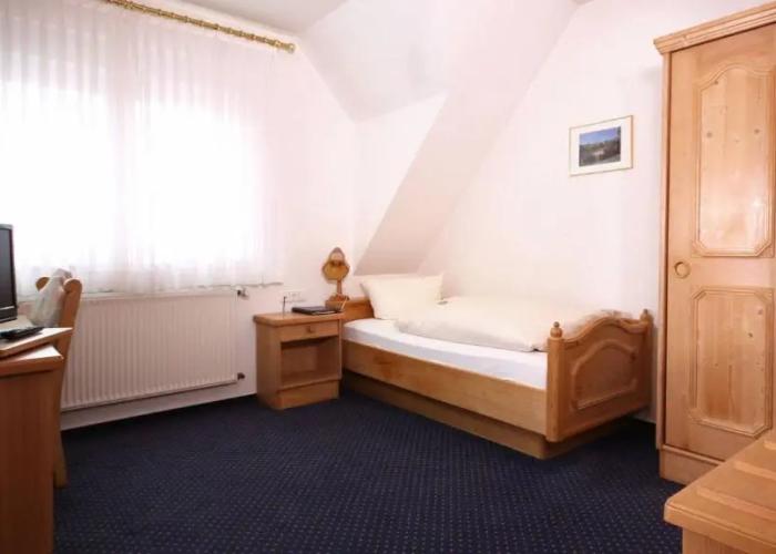 Ringhotel Appelbaum