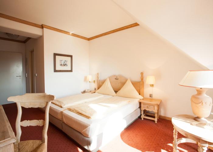 Hotel Stadt Gütersloh