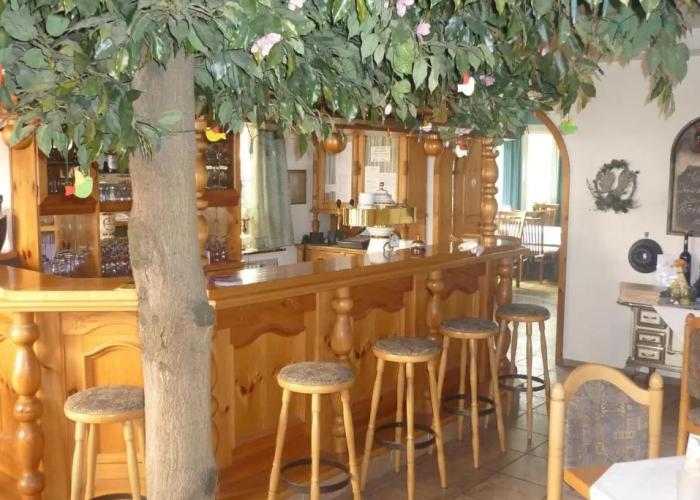 Isselhorster Landhaus