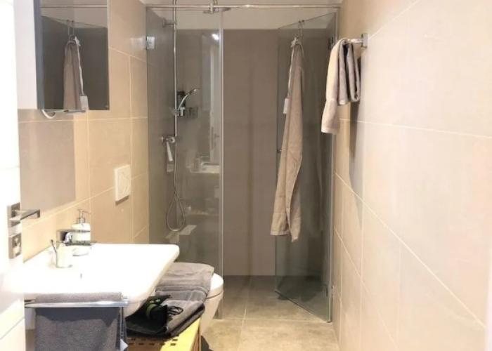 Guetsel Lodge Appartements