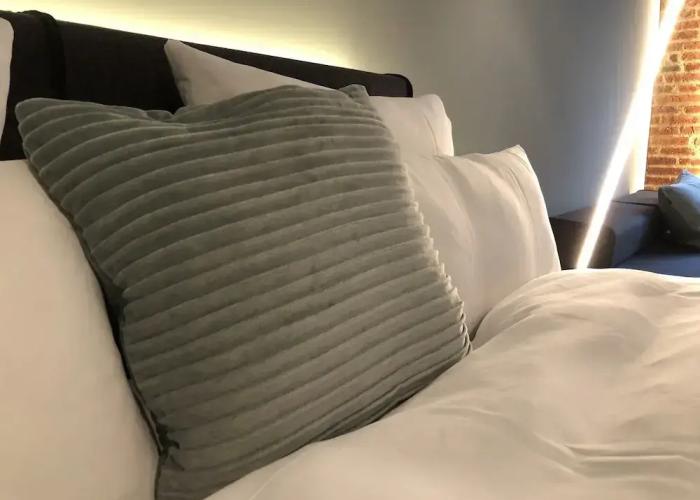 Hotel PÖLTER bei Markus T.