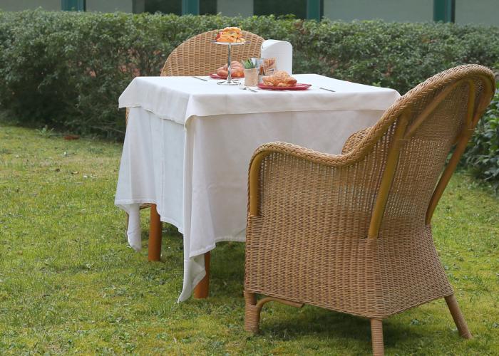 Phi Hotel Emilia