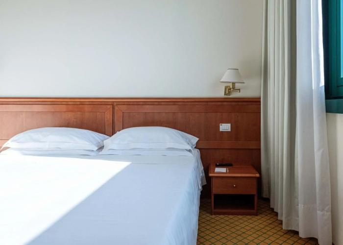 Phi Hotel Emilia