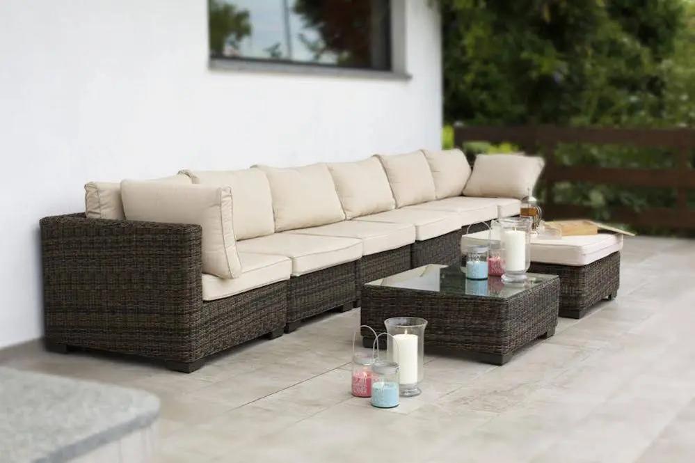 Agriturismo Sant'Anna