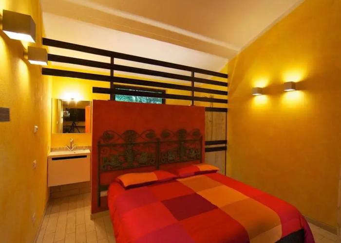 Agriturismo Sant'Anna