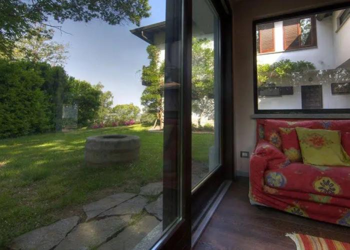 Agriturismo Sant'Anna