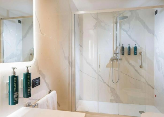 Hilton Garden Inn Milan Malpensa