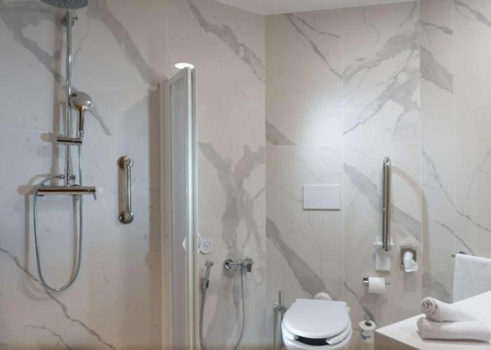 Hilton Garden Inn Milan Malpensa