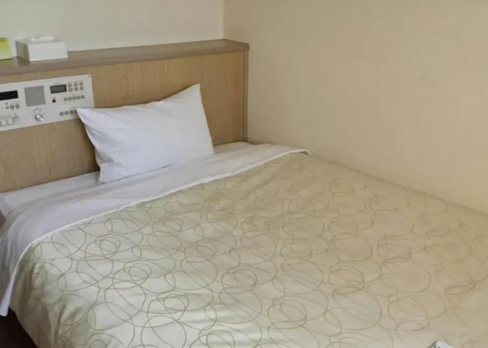 Uwajima Regent Hotel