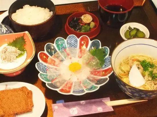 Yahatahama Century Hotel Ito