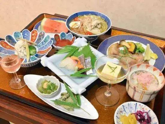 Yahatahama Century Hotel Ito