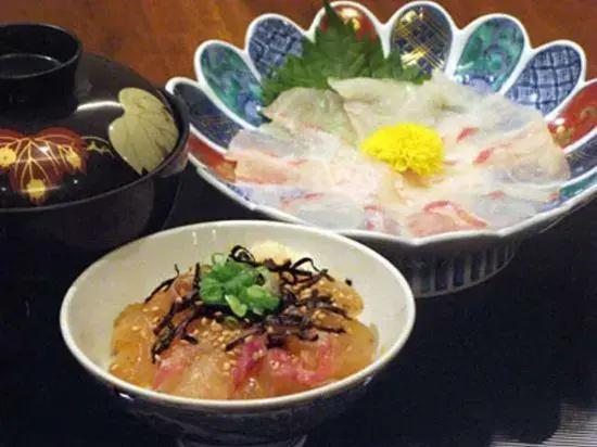 Yahatahama Century Hotel Ito