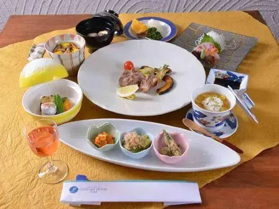 Yahatahama Century Hotel Ito